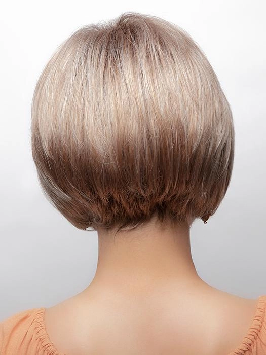Accessories_Rene Of Paris_Wigs Hairpieces June | Synthetic Wig (Basic Cap)