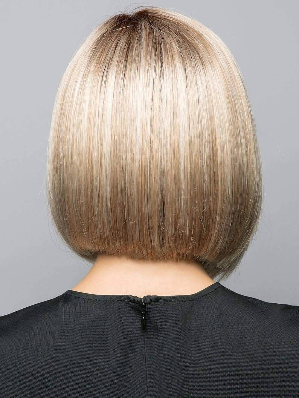 Accessories_Rene Of Paris_Wigs Hairpieces Kai | Synthetic Lace Front Wig
