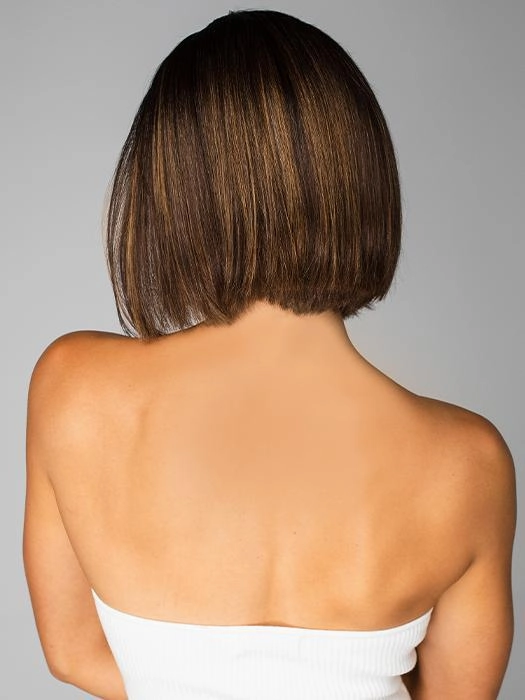 Accessories_Rene Of Paris_Wigs Hairpieces Kai | Synthetic Lace Front Wig