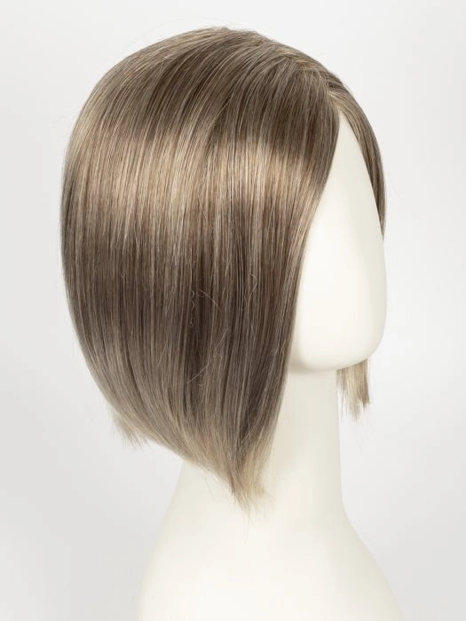 Accessories_Rene Of Paris_Wigs Hairpieces Kai | Synthetic Lace Front Wig
