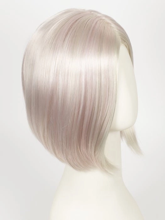 Accessories_Rene Of Paris_Wigs Hairpieces Kai | Synthetic Lace Front Wig