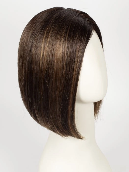 Accessories_Rene Of Paris_Wigs Hairpieces Kai | Synthetic Lace Front Wig