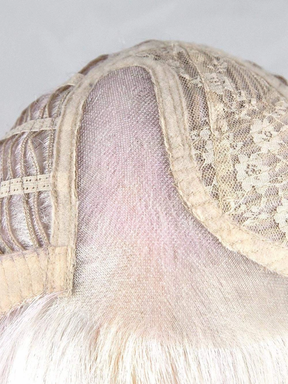 Accessories_Rene Of Paris_Wigs Hairpieces Kai | Synthetic Lace Front Wig