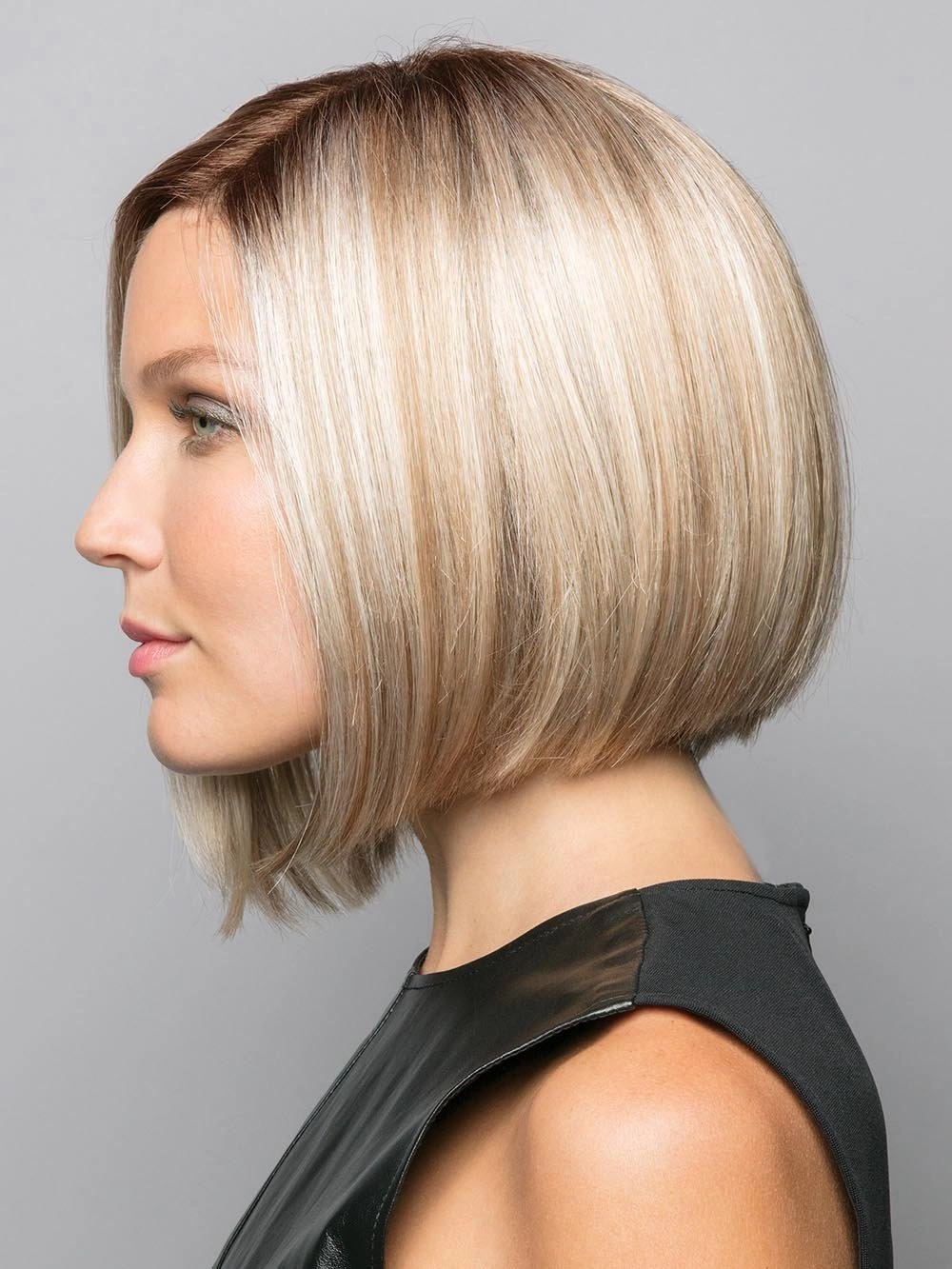 Accessories_Rene Of Paris_Wigs Hairpieces Kai | Synthetic Lace Front Wig