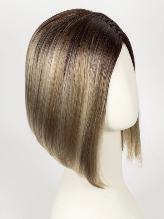 Accessories_Rene Of Paris_Wigs Hairpieces Kai | Synthetic Lace Front Wig