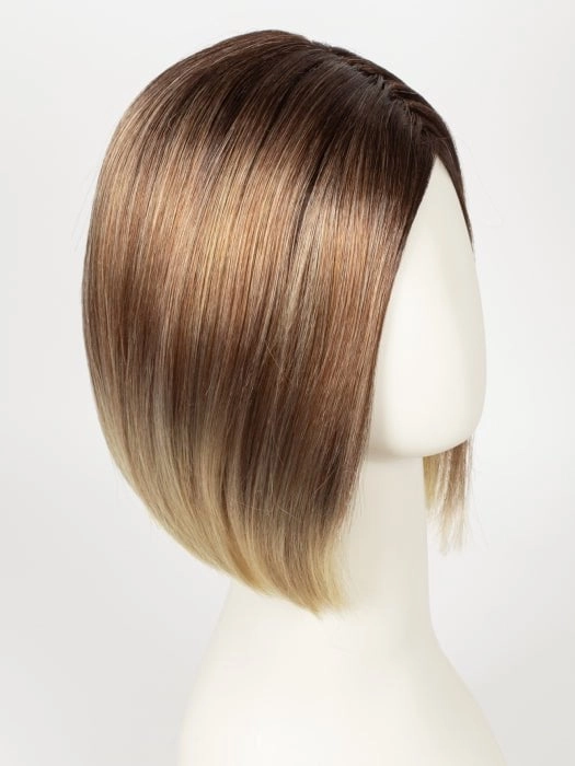 Accessories_Rene Of Paris_Wigs Hairpieces Kai | Synthetic Lace Front Wig