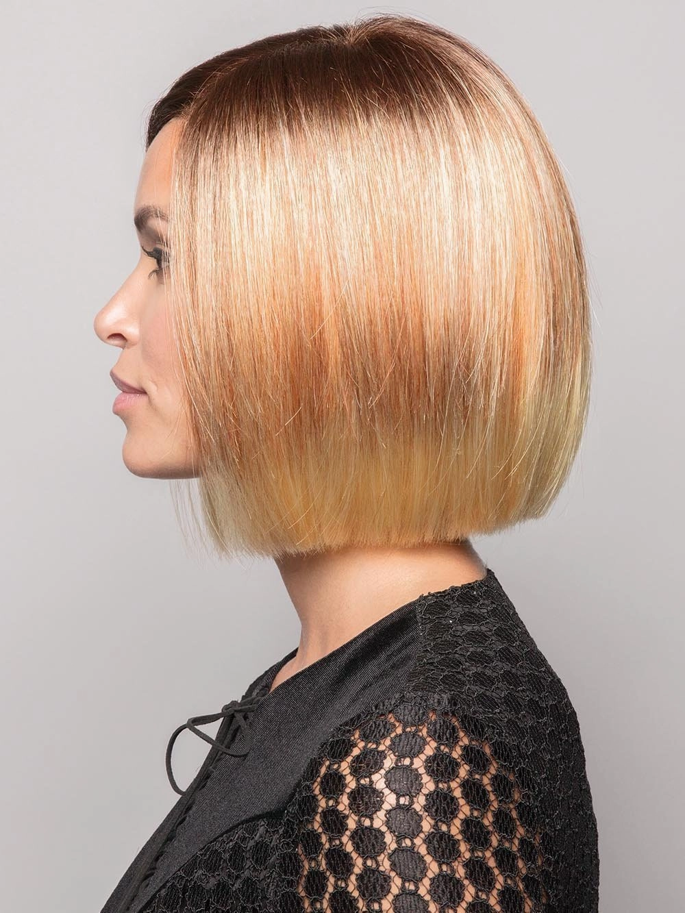 Accessories_Rene Of Paris_Wigs Hairpieces Kai | Synthetic Lace Front Wig