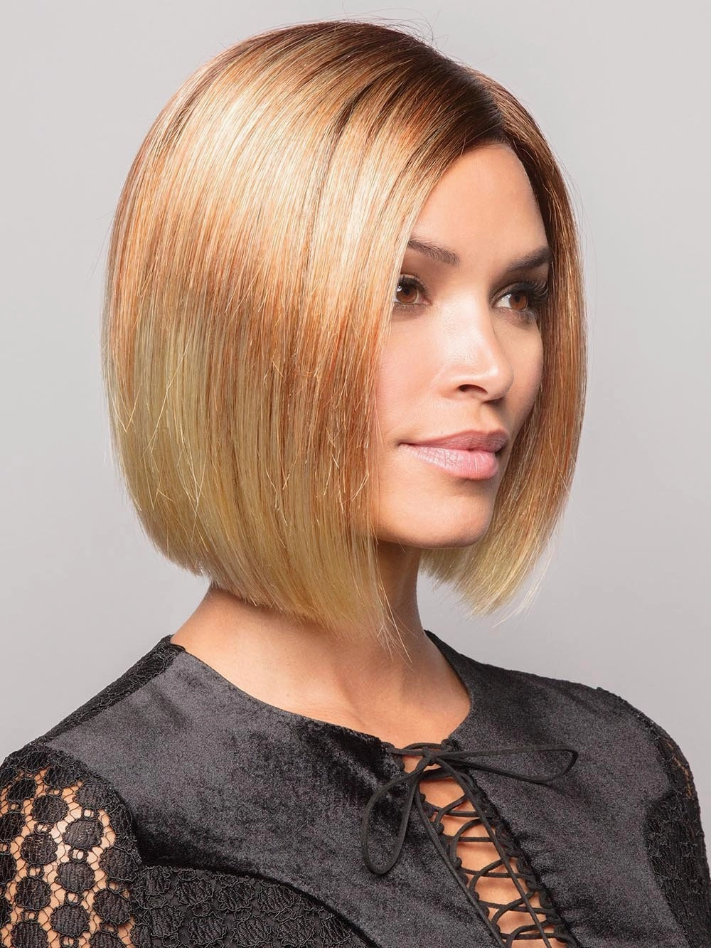 Accessories_Rene Of Paris_Wigs Hairpieces Kai | Synthetic Lace Front Wig