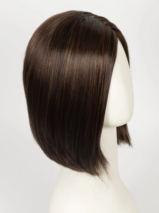 Accessories_Rene Of Paris_Wigs Hairpieces Kai | Synthetic Lace Front Wig