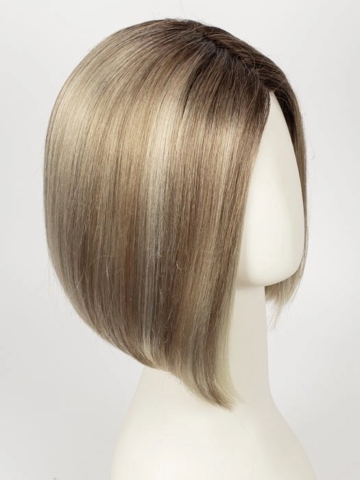 Accessories_Rene Of Paris_Wigs Hairpieces Kai | Synthetic Lace Front Wig