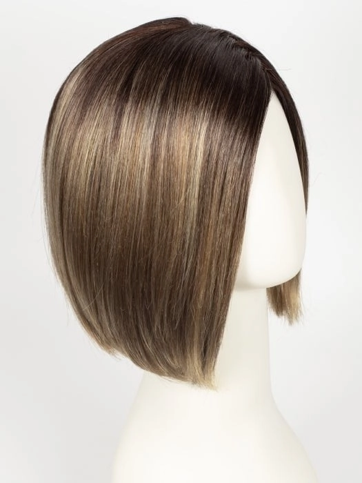Accessories_Rene Of Paris_Wigs Hairpieces Kai | Synthetic Lace Front Wig
