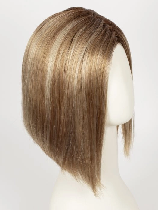Accessories_Rene Of Paris_Wigs Hairpieces Kai | Synthetic Lace Front Wig