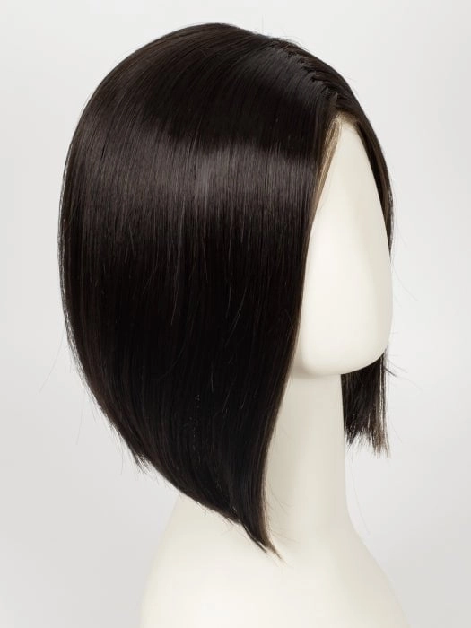 Accessories_Rene Of Paris_Wigs Hairpieces Kai | Synthetic Lace Front Wig