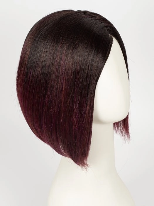 Accessories_Rene Of Paris_Wigs Hairpieces Kai | Synthetic Lace Front Wig