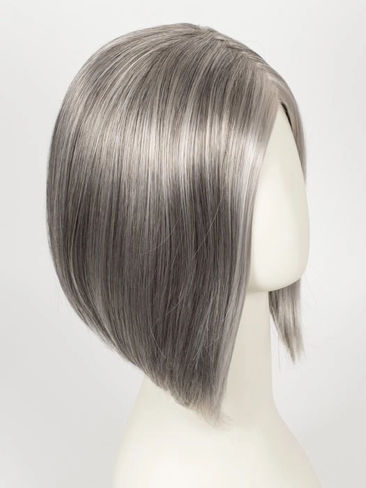Accessories_Rene Of Paris_Wigs Hairpieces Kai | Synthetic Lace Front Wig