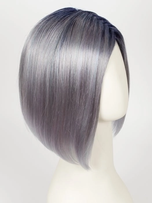 Accessories_Rene Of Paris_Wigs Hairpieces Kai | Synthetic Lace Front Wig