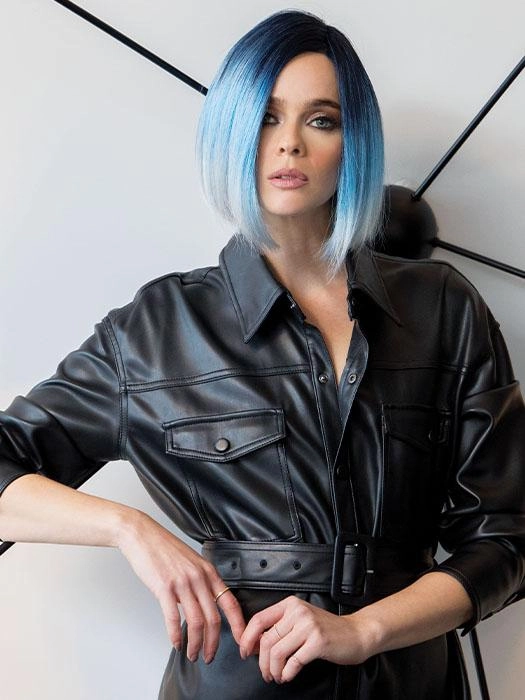 Accessories_Rene Of Paris_Wigs Hairpieces Kai | Synthetic Lace Front Wig