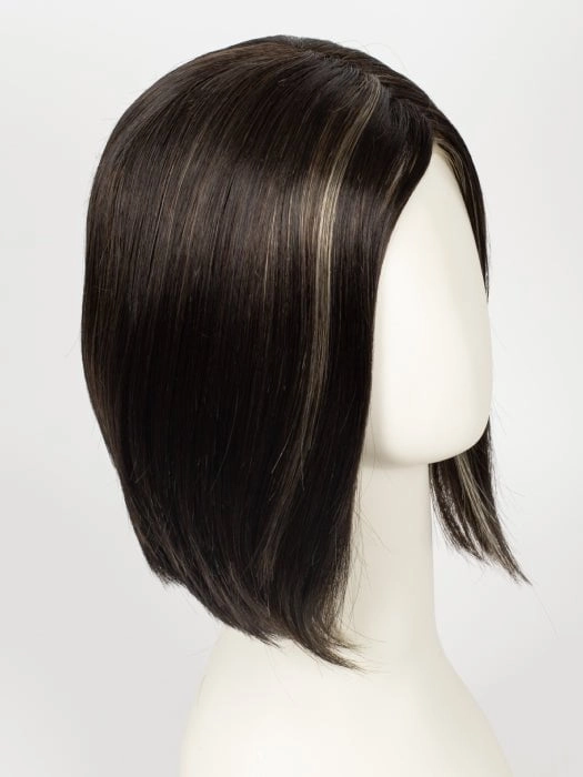 Accessories_Rene Of Paris_Wigs Hairpieces Kai | Synthetic Lace Front Wig
