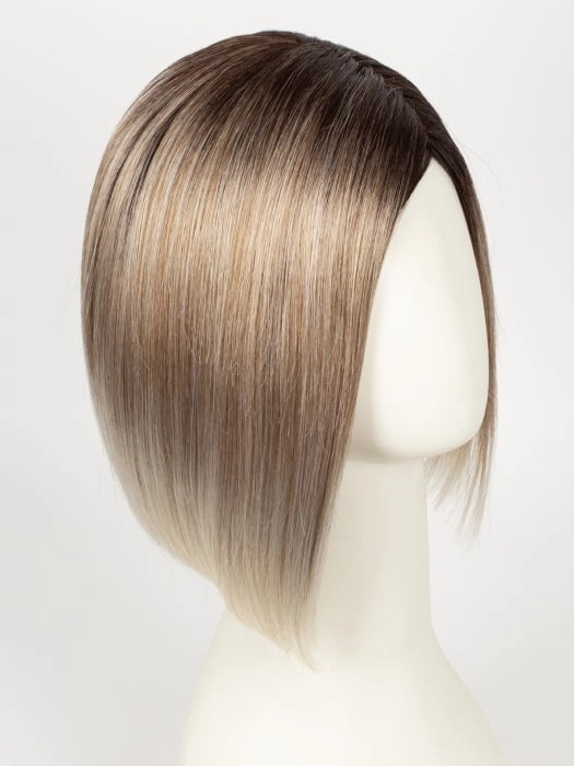 Accessories_Rene Of Paris_Wigs Hairpieces Kai | Synthetic Lace Front Wig