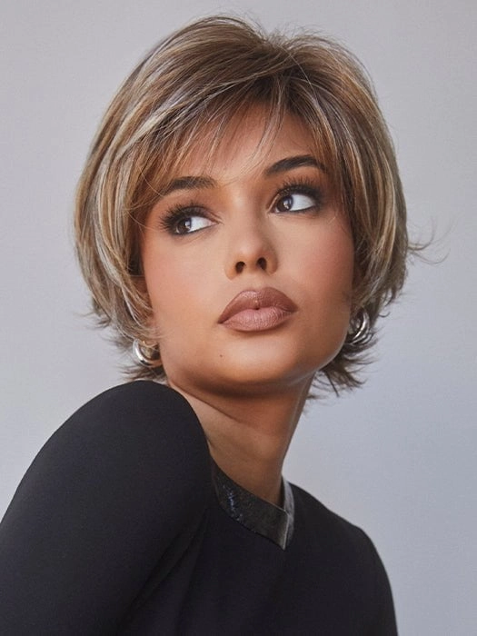 Accessories_Rene Of Paris_Wigs Hairpieces Kason | Synthetic Wig (Basic Cap)