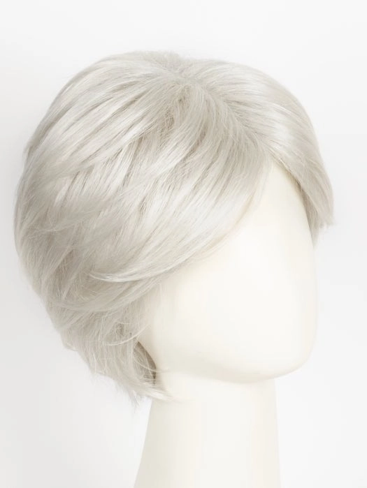 Accessories_Rene Of Paris_Wigs Hairpieces Kason | Synthetic Wig (Basic Cap)