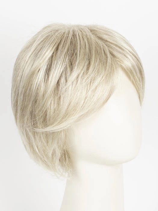 Accessories_Rene Of Paris_Wigs Hairpieces Kason | Synthetic Wig (Basic Cap)