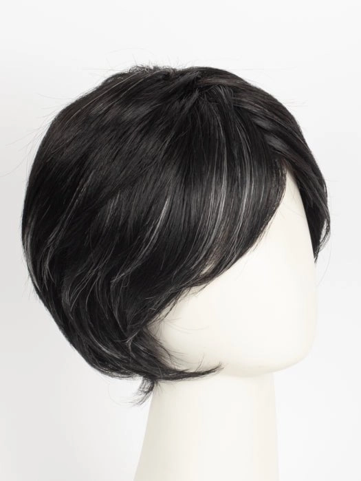 Accessories_Rene Of Paris_Wigs Hairpieces Kason | Synthetic Wig (Basic Cap)