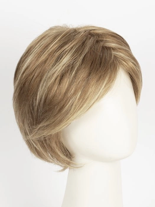 Accessories_Rene Of Paris_Wigs Hairpieces Kason | Synthetic Wig (Basic Cap)