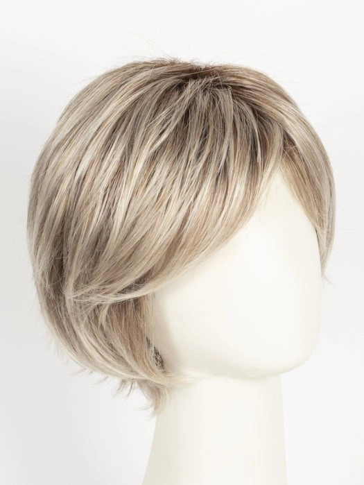 Accessories_Rene Of Paris_Wigs Hairpieces Kason | Synthetic Wig (Basic Cap)