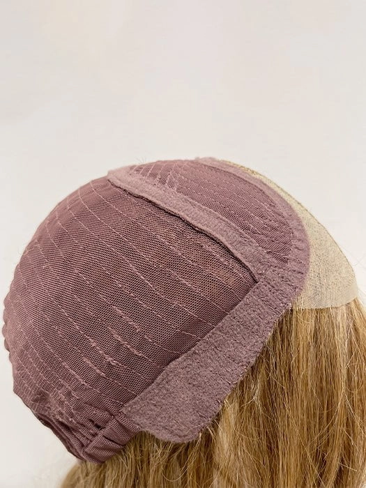 Accessories_Rene Of Paris_Wigs Hairpieces Kirby | Synthetic Lace Front Wig (Lace Part)