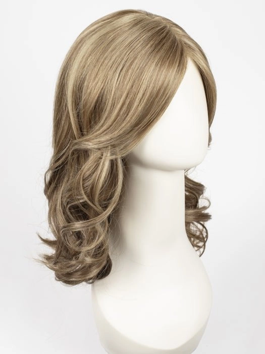 Accessories_Rene Of Paris_Wigs Hairpieces Kirby | Synthetic Lace Front Wig (Lace Part)