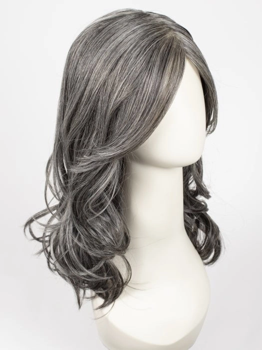 Accessories_Rene Of Paris_Wigs Hairpieces Kirby | Synthetic Lace Front Wig (Lace Part)