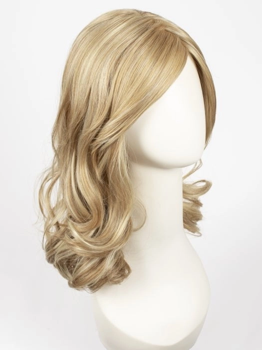 Accessories_Rene Of Paris_Wigs Hairpieces Kirby | Synthetic Lace Front Wig (Lace Part)