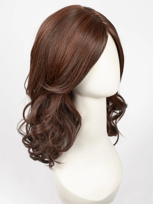 Accessories_Rene Of Paris_Wigs Hairpieces Kirby | Synthetic Lace Front Wig (Lace Part)