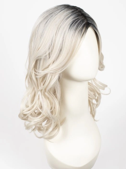 Accessories_Rene Of Paris_Wigs Hairpieces Kirby | Synthetic Lace Front Wig (Lace Part)
