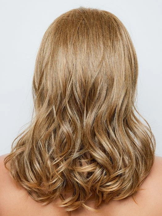 Accessories_Rene Of Paris_Wigs Hairpieces Kirby | Synthetic Lace Front Wig (Lace Part)