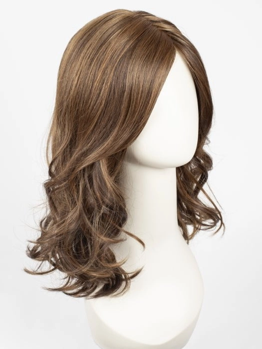 Accessories_Rene Of Paris_Wigs Hairpieces Kirby | Synthetic Lace Front Wig (Lace Part)