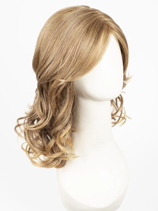 Accessories_Rene Of Paris_Wigs Hairpieces Kirby | Synthetic Lace Front Wig (Lace Part)