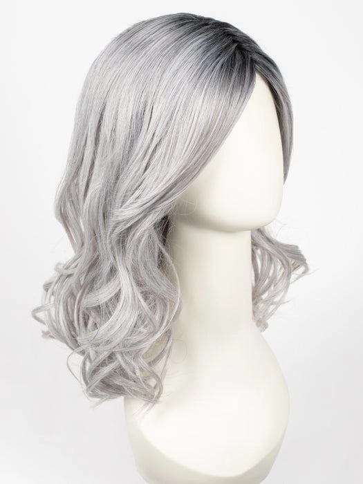 Accessories_Rene Of Paris_Wigs Hairpieces Kirby | Synthetic Lace Front Wig (Lace Part)