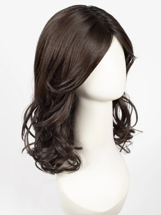 Accessories_Rene Of Paris_Wigs Hairpieces Kirby | Synthetic Lace Front Wig (Lace Part)