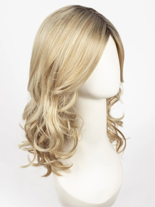 Accessories_Rene Of Paris_Wigs Hairpieces Kirby | Synthetic Lace Front Wig (Lace Part)