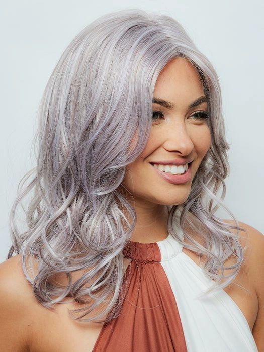 Accessories_Rene Of Paris_Wigs Hairpieces Kirby | Synthetic Lace Front Wig (Lace Part)