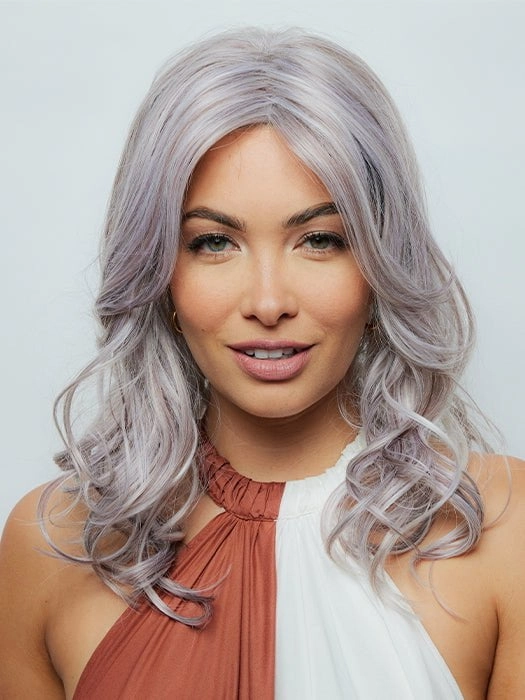 Accessories_Rene Of Paris_Wigs Hairpieces Kirby | Synthetic Lace Front Wig (Lace Part)