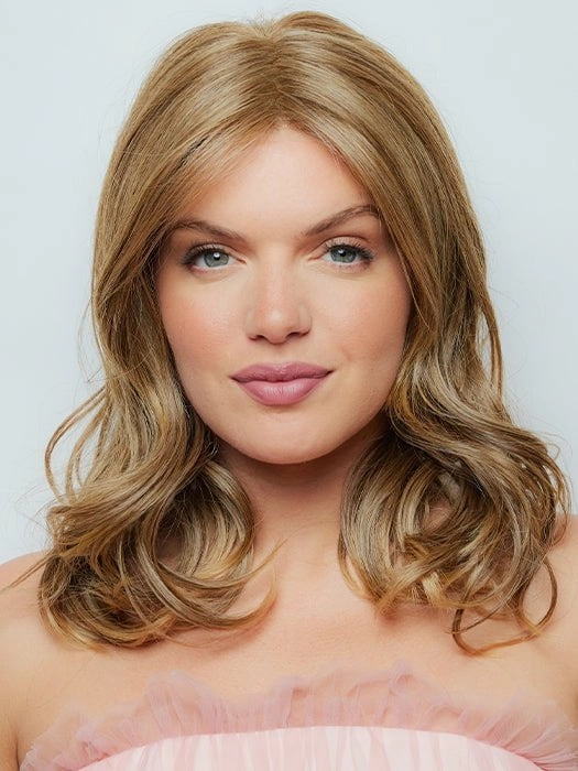 Accessories_Rene Of Paris_Wigs Hairpieces Kirby | Synthetic Lace Front Wig (Lace Part)