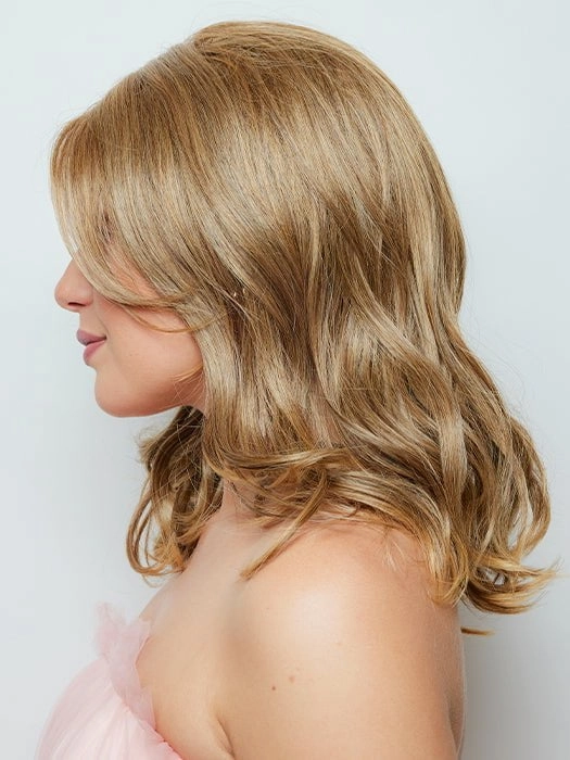 Accessories_Rene Of Paris_Wigs Hairpieces Kirby | Synthetic Lace Front Wig (Lace Part)