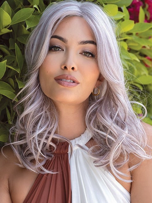 Accessories_Rene Of Paris_Wigs Hairpieces Kirby | Synthetic Lace Front Wig (Lace Part)