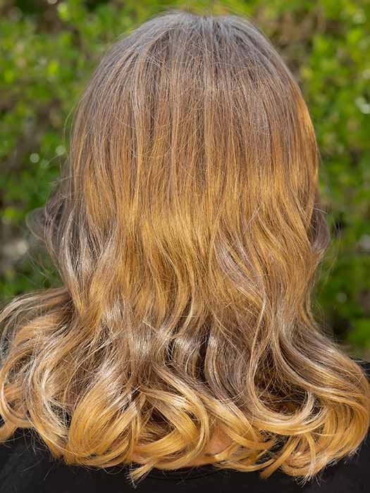 Accessories_Rene Of Paris_Wigs Hairpieces Kirby | Synthetic Lace Front Wig (Lace Part)