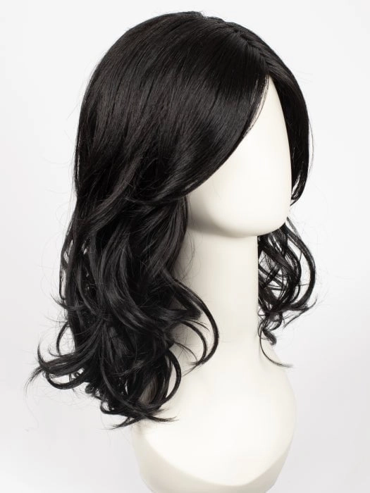 Accessories_Rene Of Paris_Wigs Hairpieces Kirby | Synthetic Lace Front Wig (Lace Part)