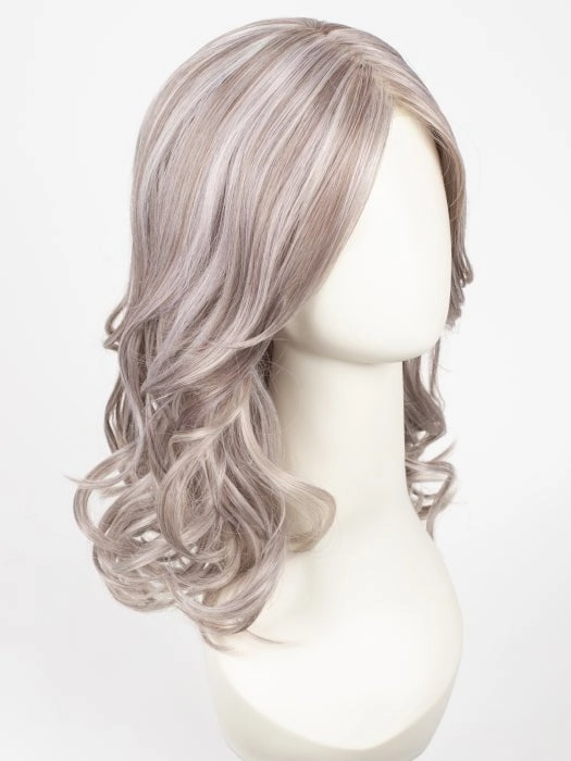Accessories_Rene Of Paris_Wigs Hairpieces Kirby | Synthetic Lace Front Wig (Lace Part)