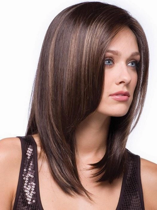 Accessories_Rene Of Paris_Wigs Hairpieces Laine | Synthetic Wig (Basic Cap)